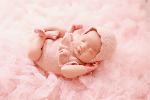 忻州七个月宝宝退烧小窍门 忻州七个月宝宝退烧小窍门