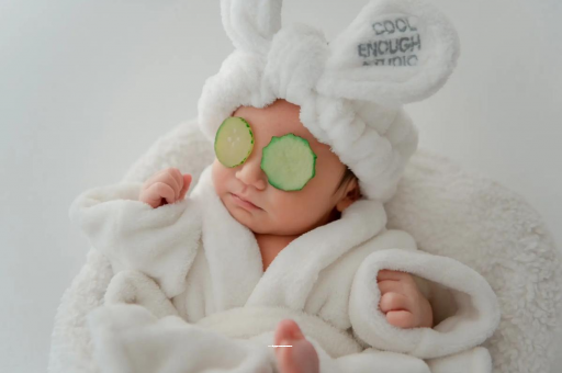 忻州宝宝积食发烧 忻州宝宝积食发烧