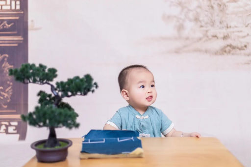 忻州宝宝几个月开始吃米粉