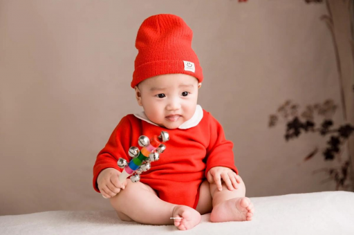 忻州孕妇燥热是什么原因