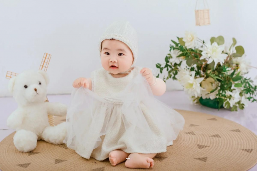 忻州如何给宝宝补锌