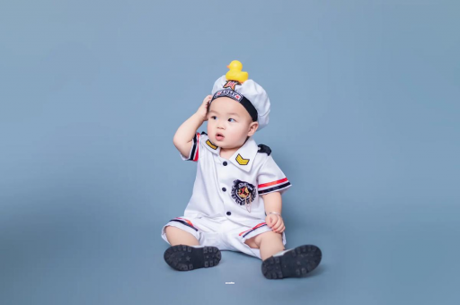 忻州孕妇上火引起的感冒