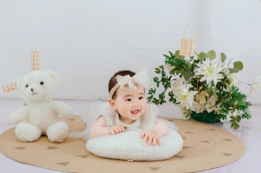 忻州宝宝拉肚子能喝牛奶吗